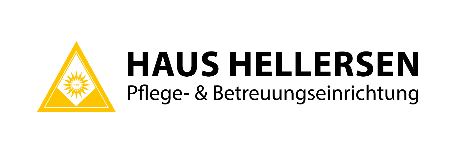 nutritius